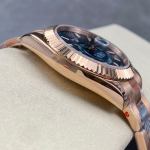 Rolex Sky-Dweller - Image 5