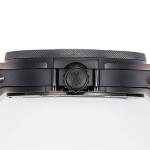 Hublot Big Bang - Image 5