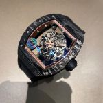 Richard Mille 055 - Image 5