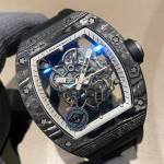Richard Mille 055 - Image 5