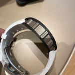 Richard Mille 055 - Image 5