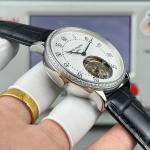 Patek Philippe Tourbillon - Image 5