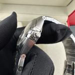 Omega Constellation - Image 5