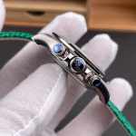 Rolex Cosmograph Daytona - Image 5