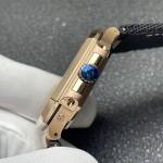 Patek Philippe Cubitus 5822P - Image 5