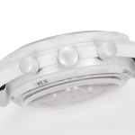 Omega Speedmaster - Image 5
