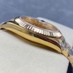 Rolex Sky-Dweller - Image 5