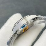 Omega Seamaster Aqua Terra 150M - Image 5