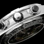 Breitling Super Chronomat B01 44 - Image 5