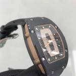 Richard Mille 07-01 - Image 5