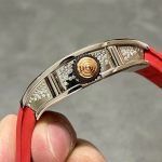 Richard Mille 07-01 - Image 5