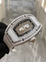 Richard Mille 07-01 - Image 5