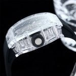 Richard Mille 56-01 - Image 5