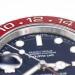 Rolex GMT-Master II - Image 5