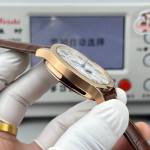 Calibre de Cartier Chronograph - Image 5
