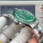 Rolex Cosmograph Daytona - Image 5