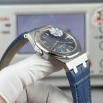 Audemars Piguet Royal Oak 67651 - Image 5
