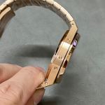 Audemars Piguet Royal Oak Perpetual Calendar - Image 5