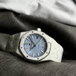 Audemars Piguet Royal Oak 15454 - Image 5