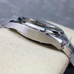 Omega Seamaster Aqua Terra 150M - Image 5