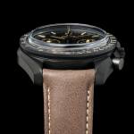 Omega Speedmaster Racing - Image 5
