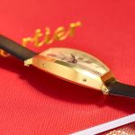 Cartier Tonneau - Image 5