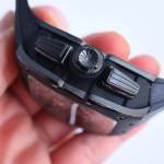Richard Mille 011 - Image 5
