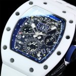 Richard Mille 011 - Image 5