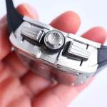 Richard Mille 011 - Image 5