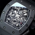 Richard Mille 011 - Image 5