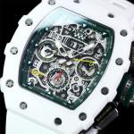 Richard Mille 011 - Image 5