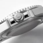 Rolex GMT-Master II - Image 5