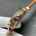 Patek Philippe 5524 - Image 5