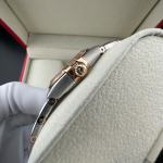 Omega Constellation - Image 5