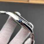 Rolex Oyster Perpetual 41 - Image 5