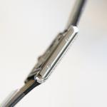 Cartier Small Tank Must watch - Image 5