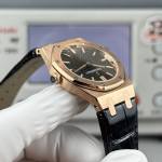 Audemars Piguet Royal Oak 67651 - Image 5