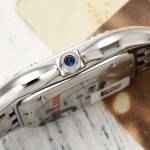 Cartier Panthere Small Model De Cartier Watch - Image 5