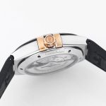Omega Constellation - Image 5