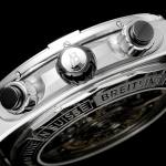 Breitling Super Chronomat B01 44 - Image 5