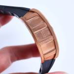 Richard Mille 011 - Image 5