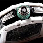 Richard Mille 011 - Image 5