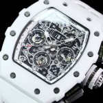 Richard Mille 011 - Image 5