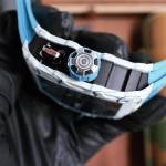 Richard Mille 35-03 - Image 5