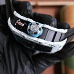 Richard Mille 35-03 - Image 5