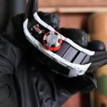Richard Mille 35-03 - Image 5