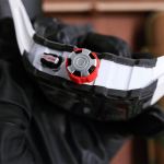 Richard Mille 35-03 - Image 5