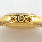 Rolex Cosmograph Daytona - Image 5