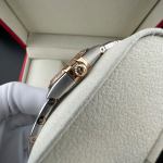 Omega Constellation - Image 5