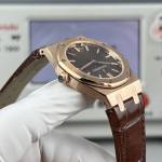 Audemars Piguet Royal Oak 67651 - Image 5